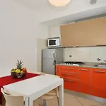 Peaceful Flat In The Heart Of - Beahost Apartamento