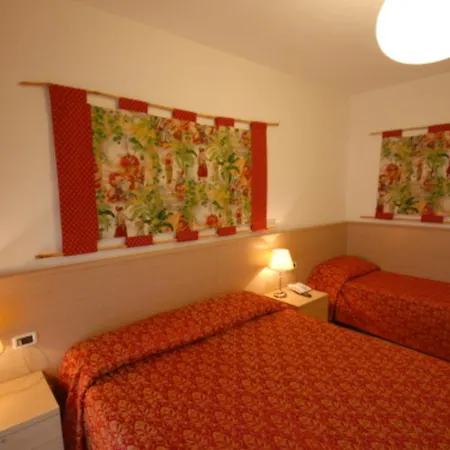 Peaceful Flat In The Heart Of - Beahost Bibione