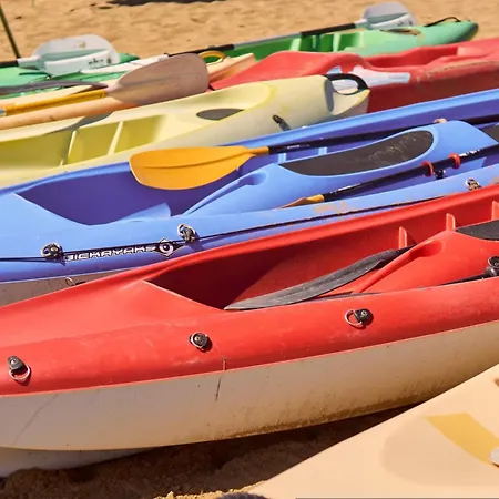 Daire Peaceful Flat In The Heart Of - Beahost