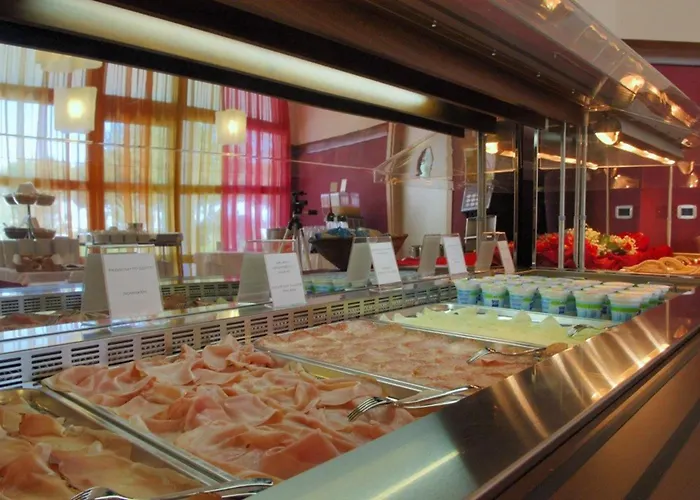 Daire Peaceful Flat In The Heart Of - Beahost