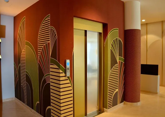 Daire Peaceful Flat In The Heart Of - Beahost Bibione