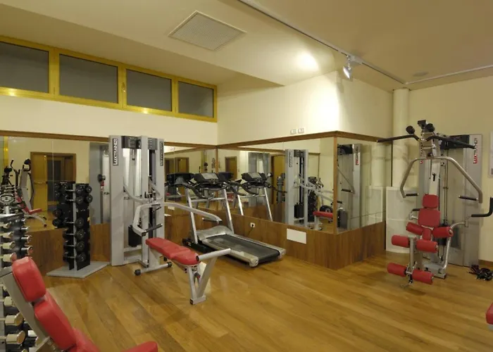 Peaceful Flat In The Heart Of - Beahost * Μπιμπιόνε