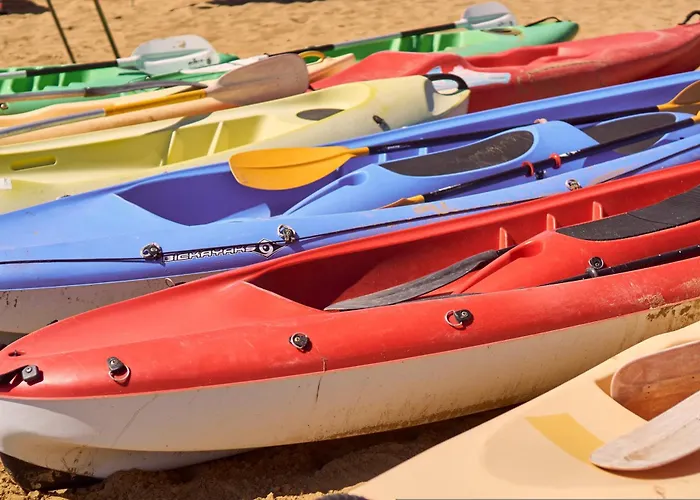 Daire Peaceful Flat In The Heart Of - Beahost