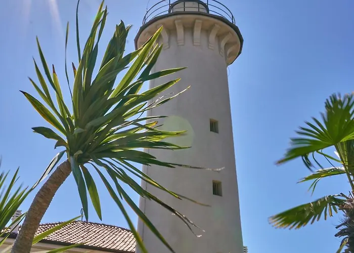 Daire Peaceful Flat In The Heart Of - Beahost Bibione