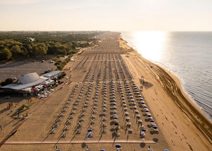 Διαμέρισμα Peaceful Flat In The Heart Of - Beahost Μπιμπιόνε