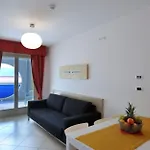 Peaceful Flat In The Heart Of - Beahost Daire Bibione