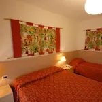 Peaceful Flat In The Heart Of - Beahost Bibione