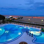Peaceful Flat In The Heart Of - Beahost Daire *