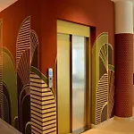 Daire Peaceful Flat In The Heart Of - Beahost Bibione