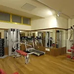 Peaceful Flat In The Heart Of - Beahost * Bibione
