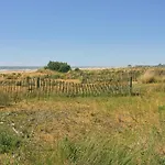 Daire Peaceful Flat In The Heart Of - Beahost Bibione