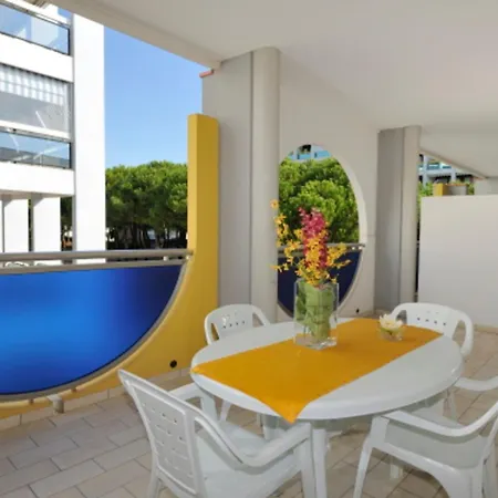 Peaceful Flat In The Heart Of - Beahost *