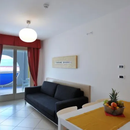 Peaceful Flat In The Heart Of - Beahost Διαμέρισμα Μπιμπιόνε
