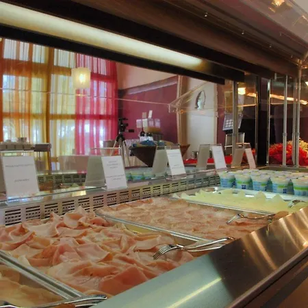 Appartamento Peaceful Flat In The Heart Of - Beahost