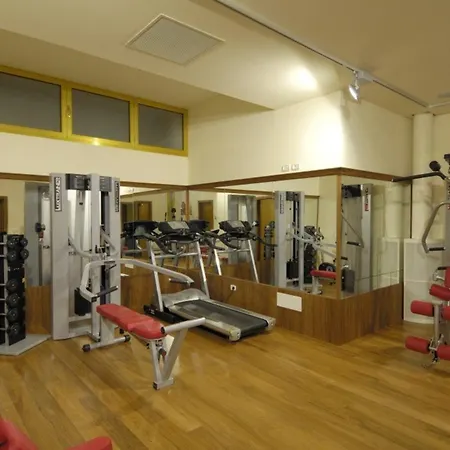 Peaceful Flat In The Heart Of - Beahost * Бібіоне