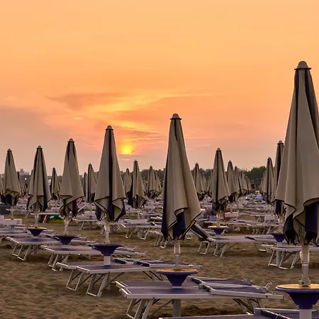 Διαμέρισμα Peaceful Flat In The Heart Of - Beahost