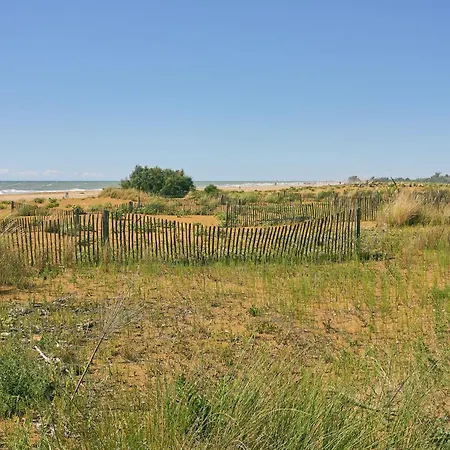 Διαμέρισμα Peaceful Flat In The Heart Of - Beahost Μπιμπιόνε