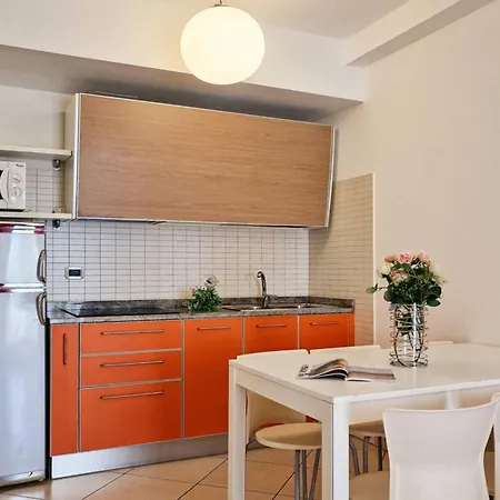 Apartment Peaceful Flat In The Heart Of - Beahost Bibione