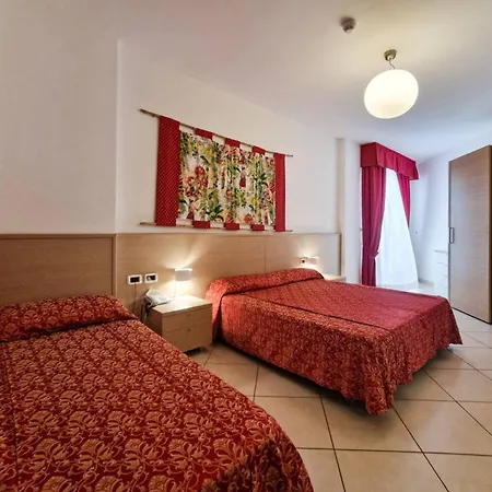 Peaceful Flat In The Heart Of - Beahost Bibione