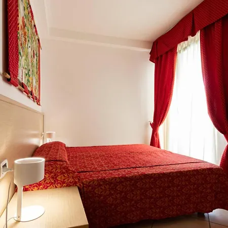 Peaceful Flat In The Heart Of - Beahost Apartment