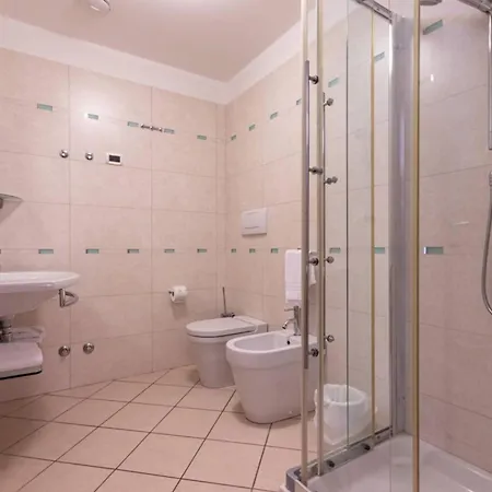 Peaceful Flat In The Heart Of - Beahost *