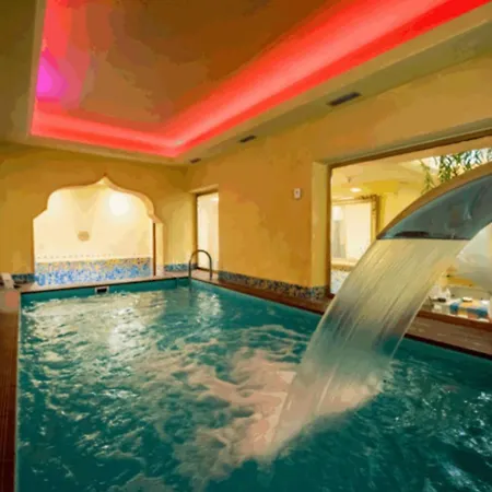 Peaceful Flat In The Heart Of - Beahost Apartment *