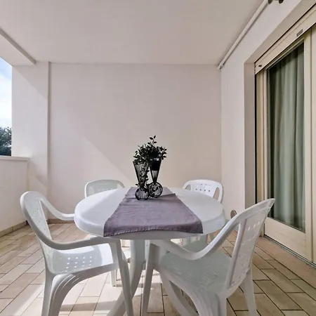 Peaceful Flat In The Heart Of - Beahost Bibione