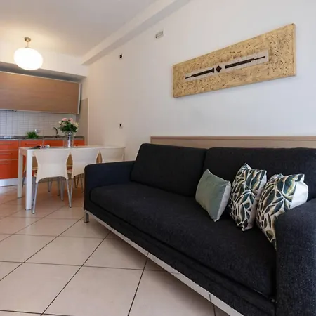 Peaceful Flat In The Heart Of - Beahost Apartment *