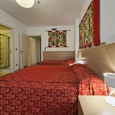 Apartment Peaceful Flat In The Heart Of - Beahost Bibione