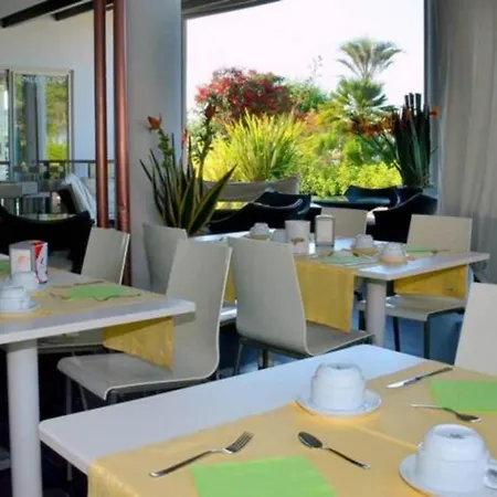 Peaceful Flat In The Heart Of - Beahost Apartment Bibione
