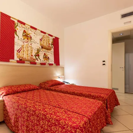 Peaceful Flat In The Heart Of - Beahost *