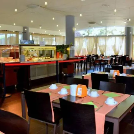 Peaceful Flat In The Heart Of - Beahost Bibione
