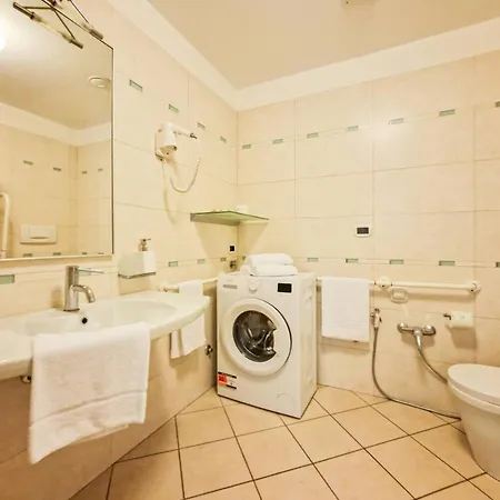 Peaceful Flat In The Heart Of - Beahost * Bibione
