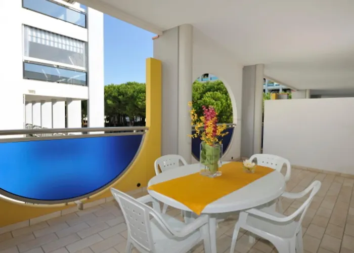 Peaceful Flat In The Heart Of - Beahost *