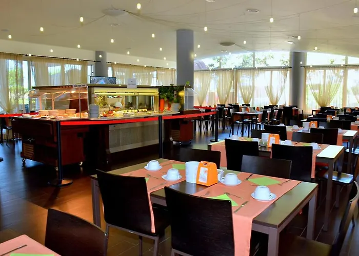 Appartamento Peaceful Flat In The Heart Of - Beahost