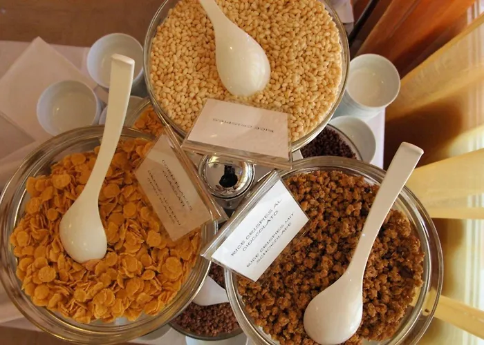 Peaceful Flat In The Heart Of - Beahost *